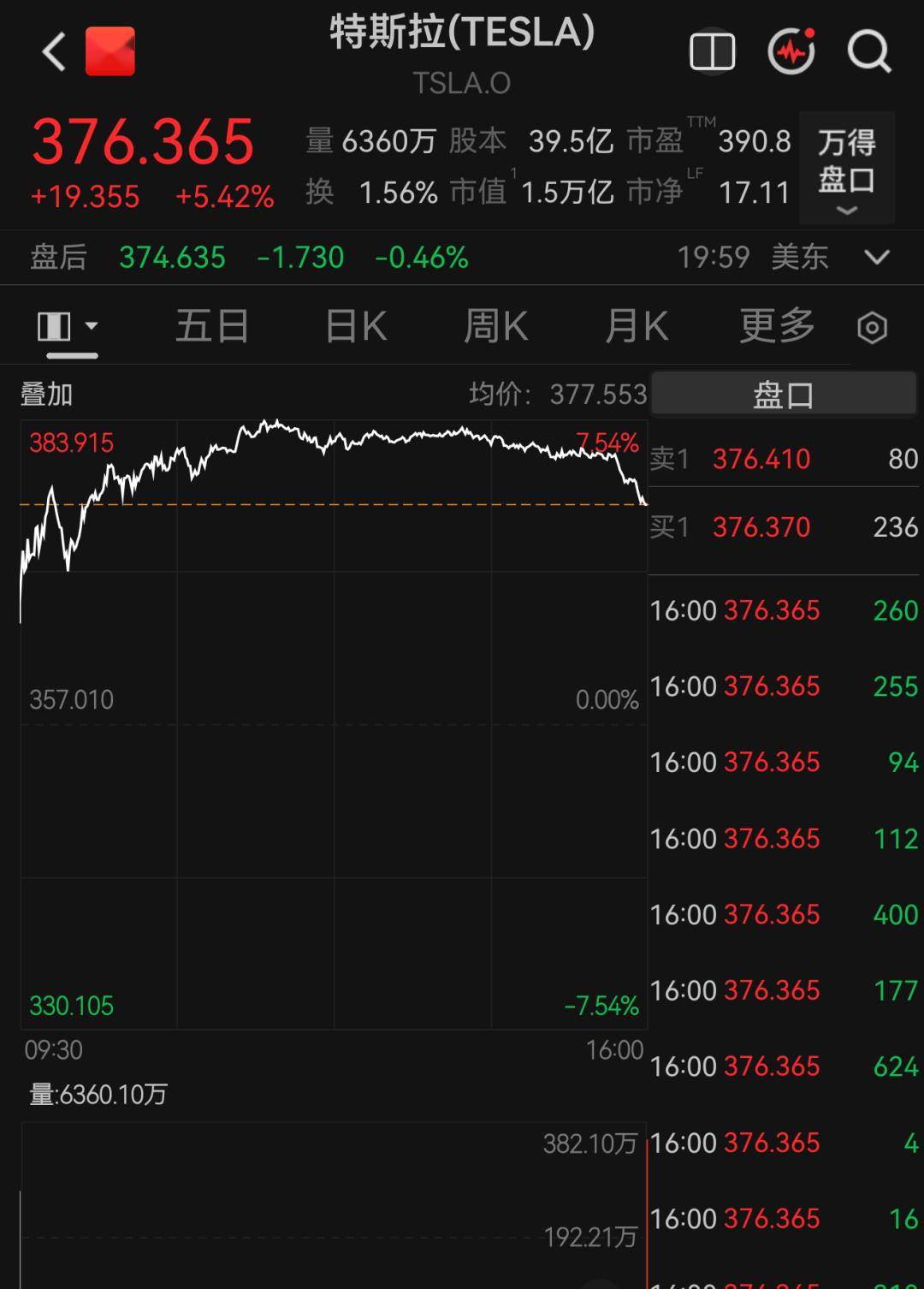 文章配图-2