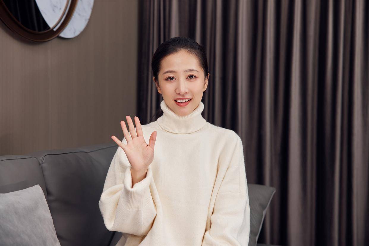 投资者反映同花顺金融大师服务未达宣传预期 剩