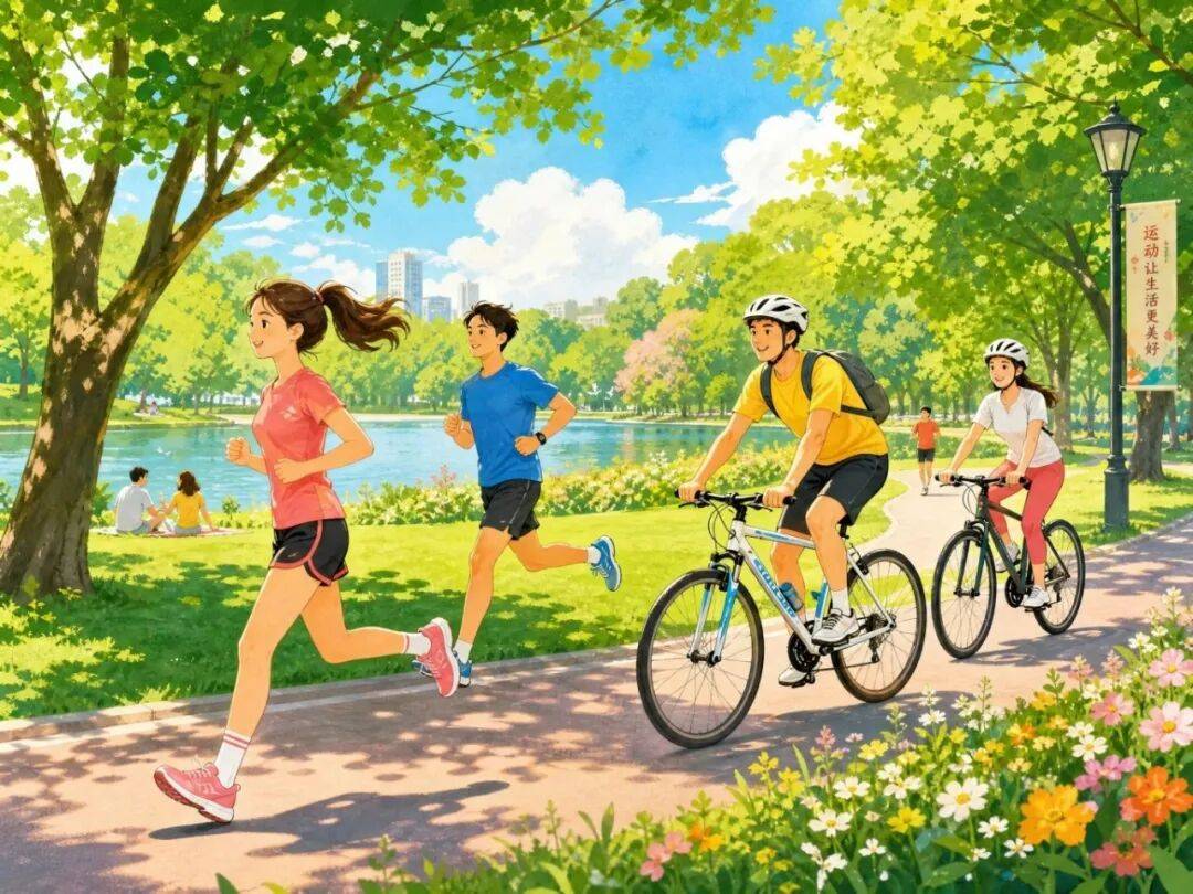 世界上最好的“五个医生”，治愈人90%疾病
