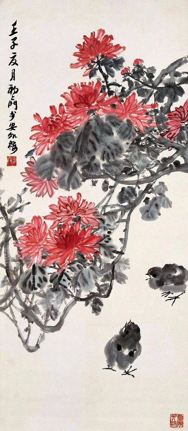 文章配图-1