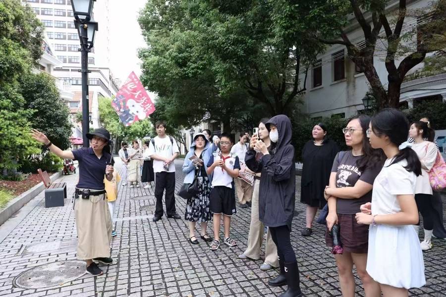 ������ͼ-1