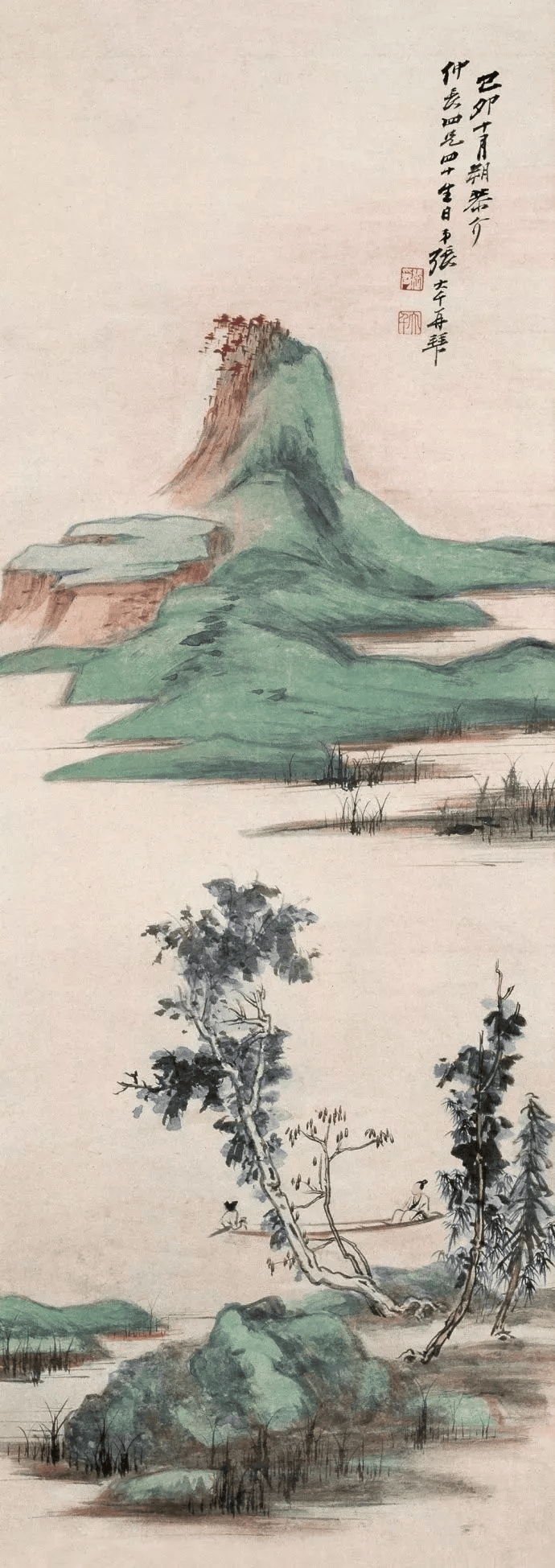文章配图-1