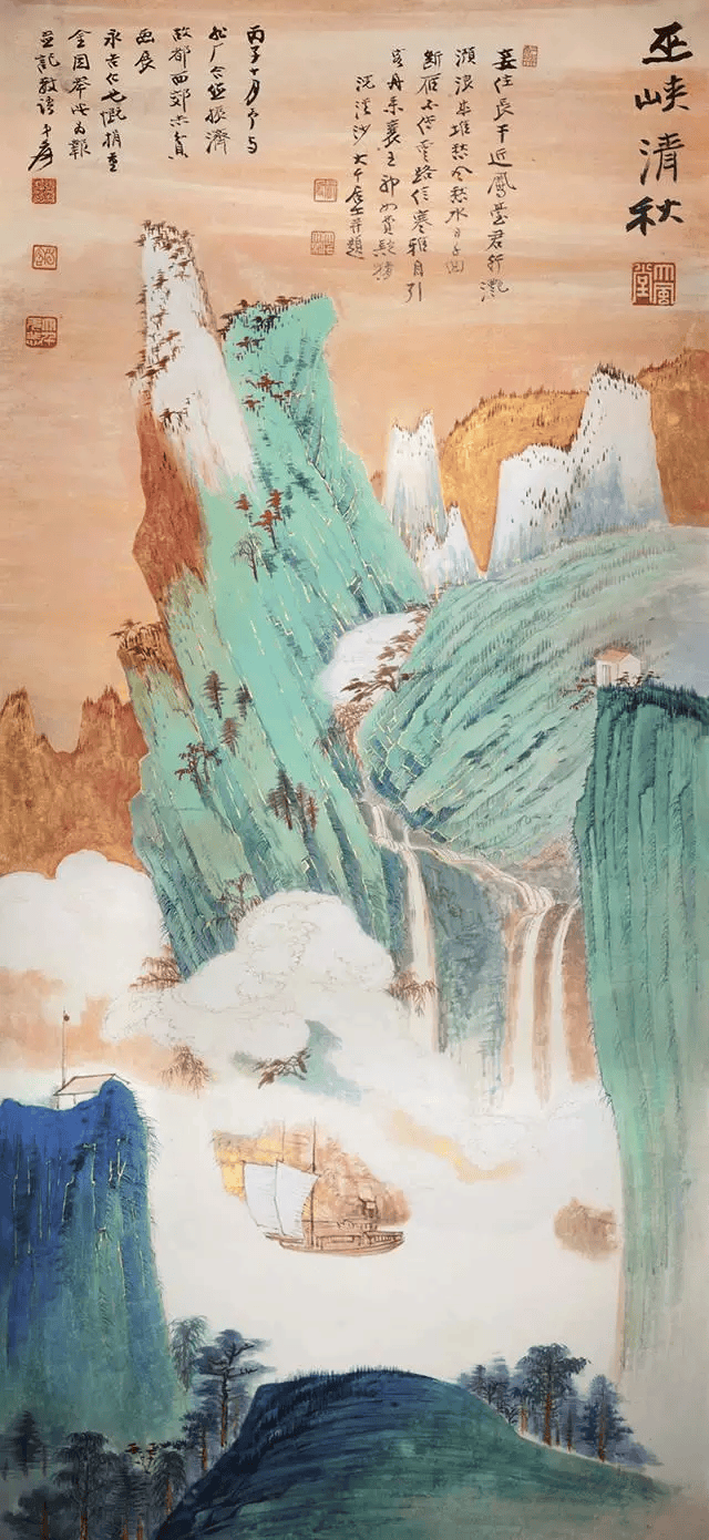文章配图-1