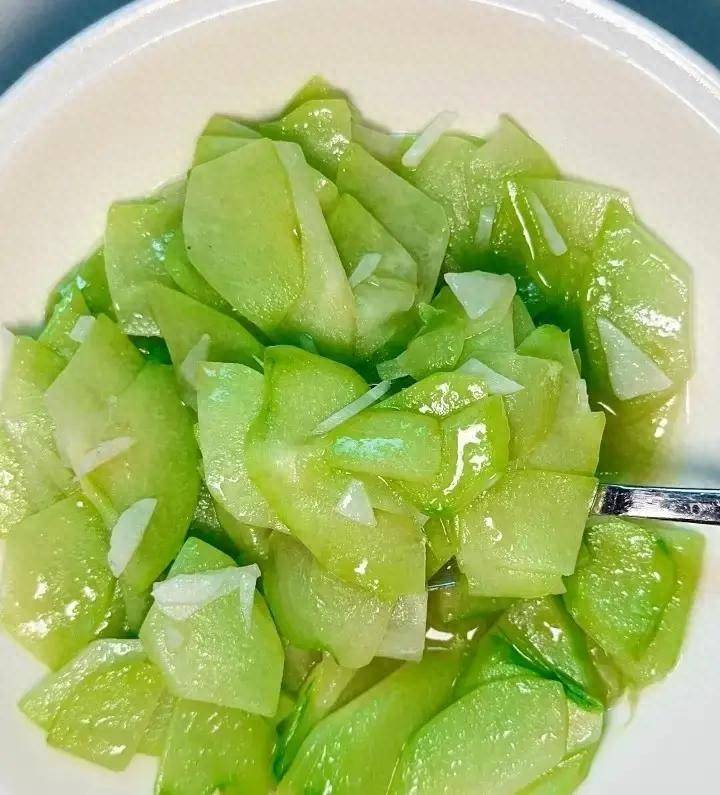 原创            末伏后，少吃西瓜和冬瓜，多吃它！湿气跑了，气血足了，睡的香了