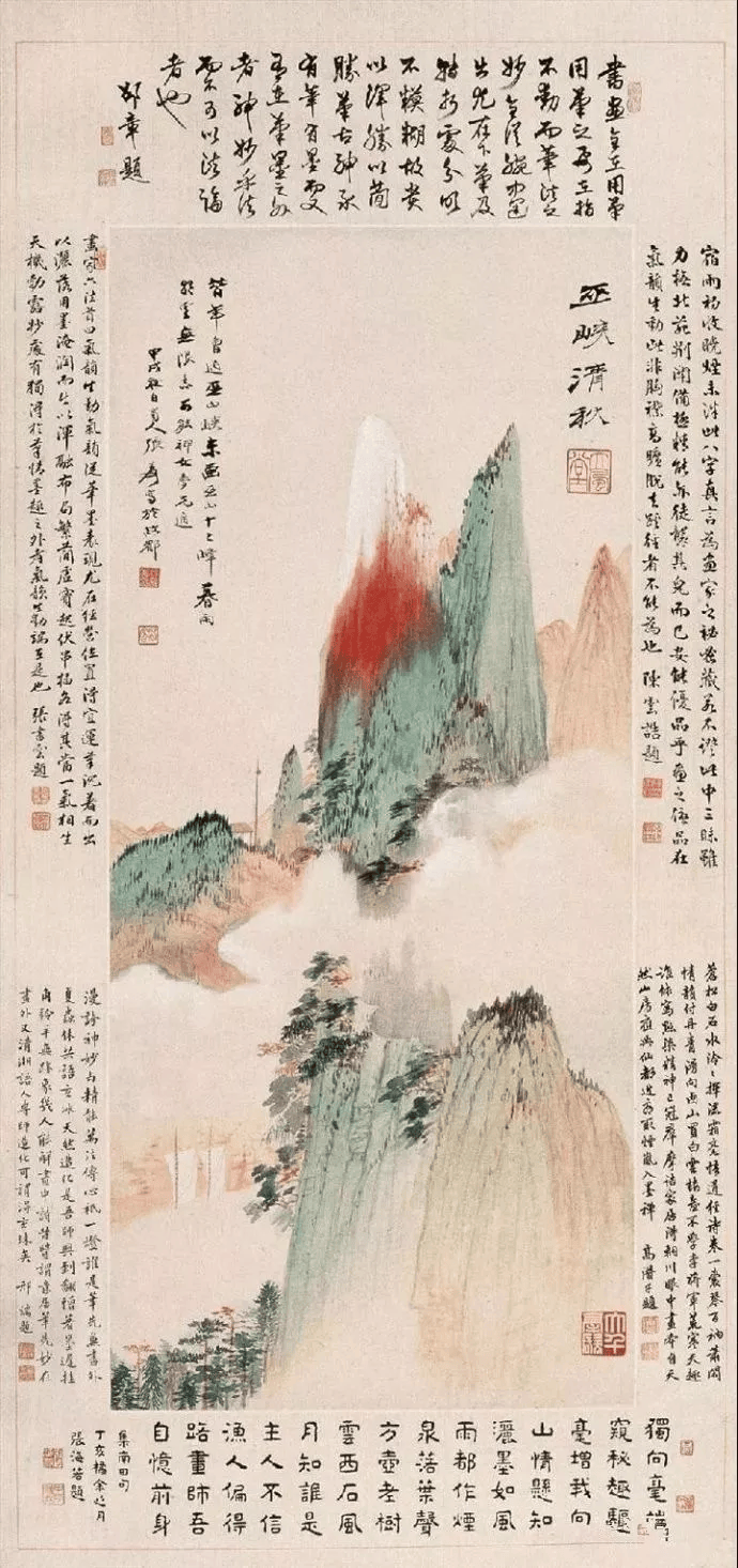 文章配图-1