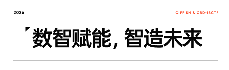 文章配图-10