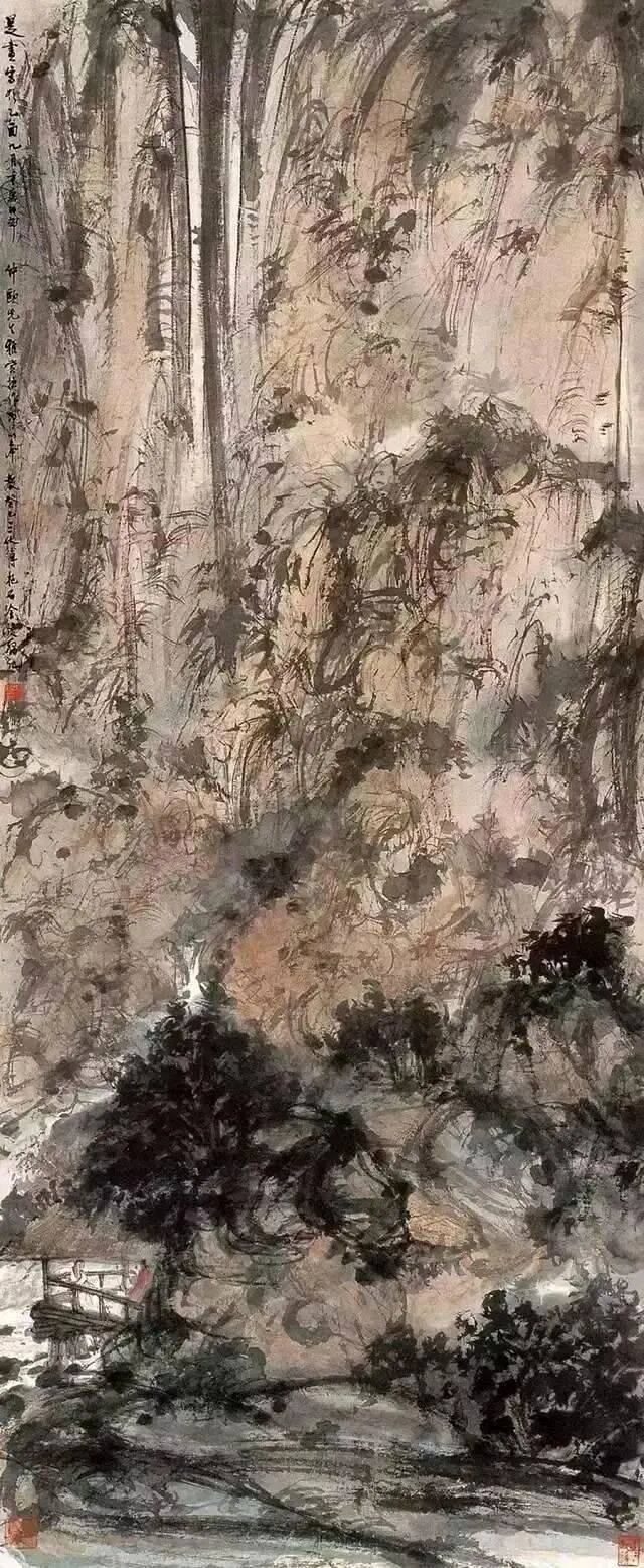 文章配图-8