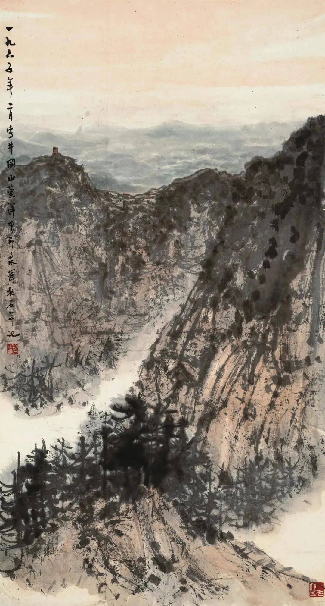 文章配图-5