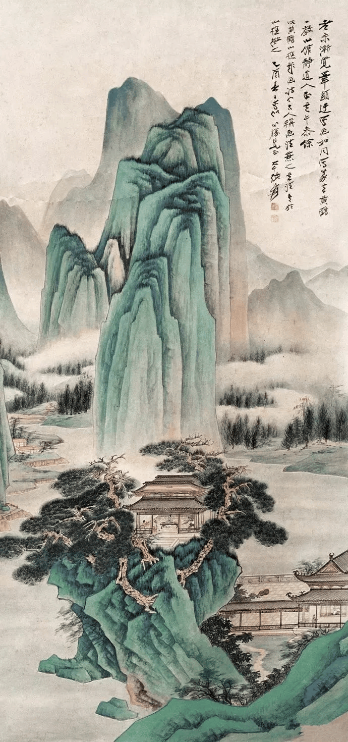 文章配图-1