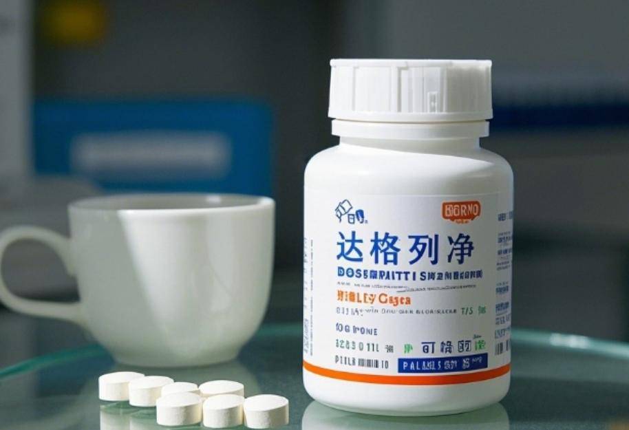 原创            达格列净除了降血糖、治疗心衰，还可降低体重，消瘦者可以用吗？