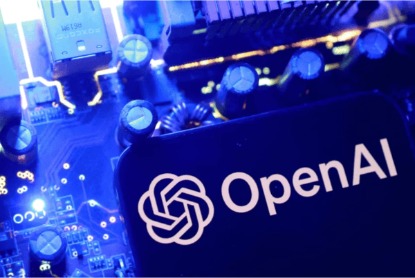 OpenAI首席科学家呼吁放缓AI开发 建立全球安全标准