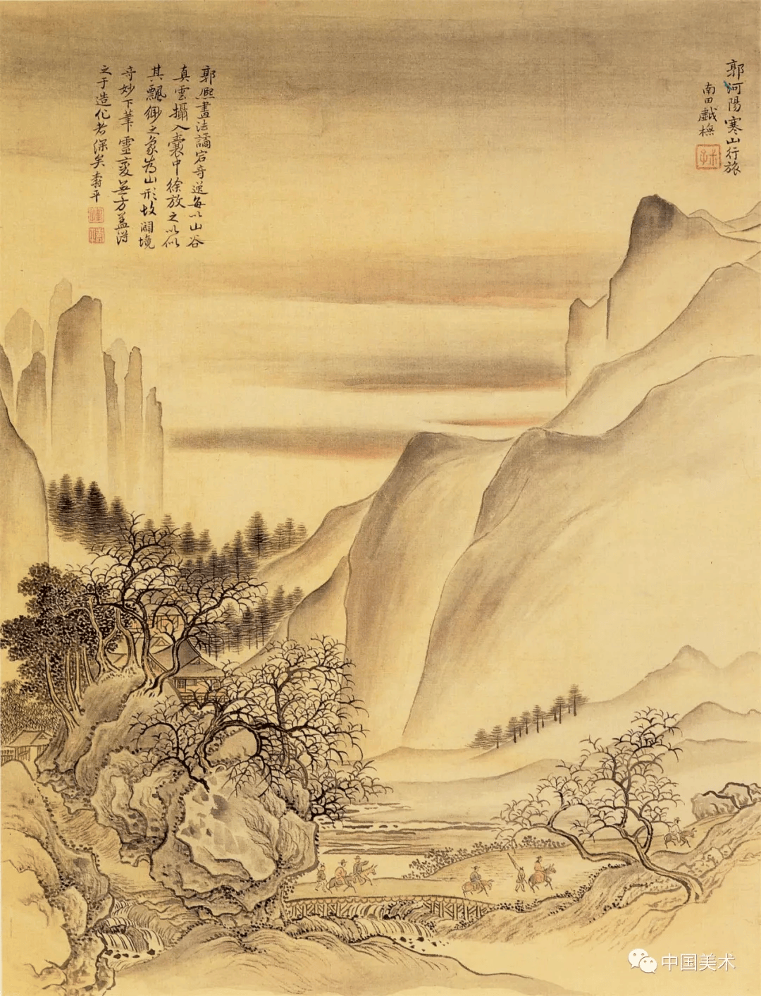 文章配图-1