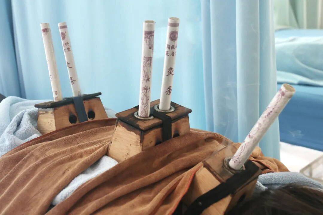 治未病专栏 | 二十四节气之养生——白露至，夜凉昼燥，敛阳润金