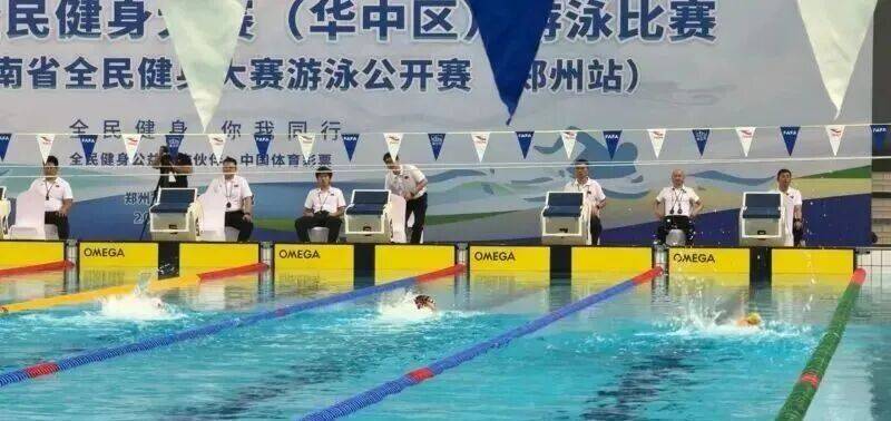 羽毛球