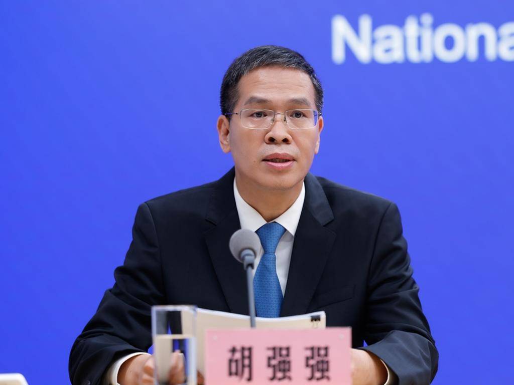 “血浆置换”“三氧疗法”能抗衰防病？国家卫健委：将其用于健康人群“抗衰老”，违法违规