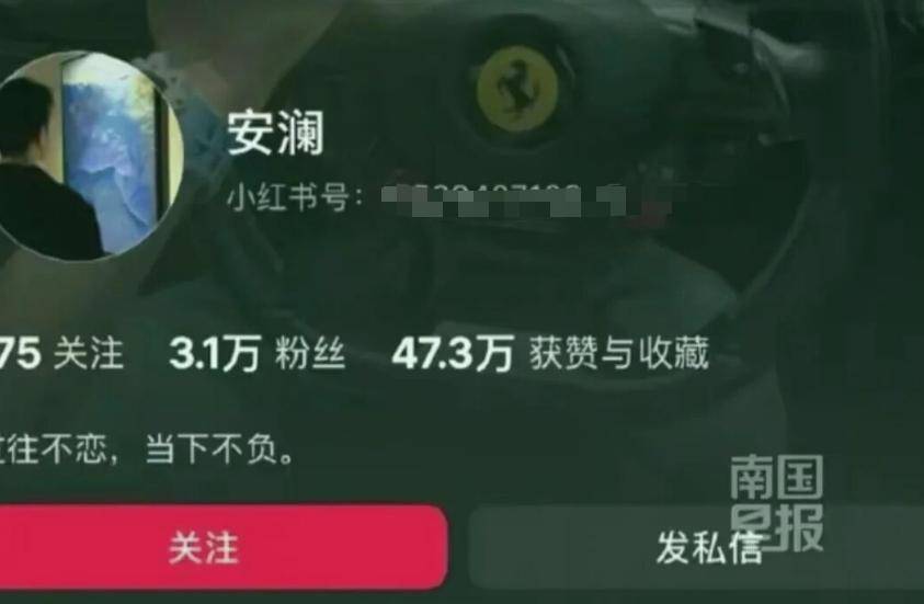 网红晒百万捐款截图被查实仅捐 1 元，借灾情「诈捐」博流量该如何惩处？灾情中的「假慈善」为何屡屡出现？