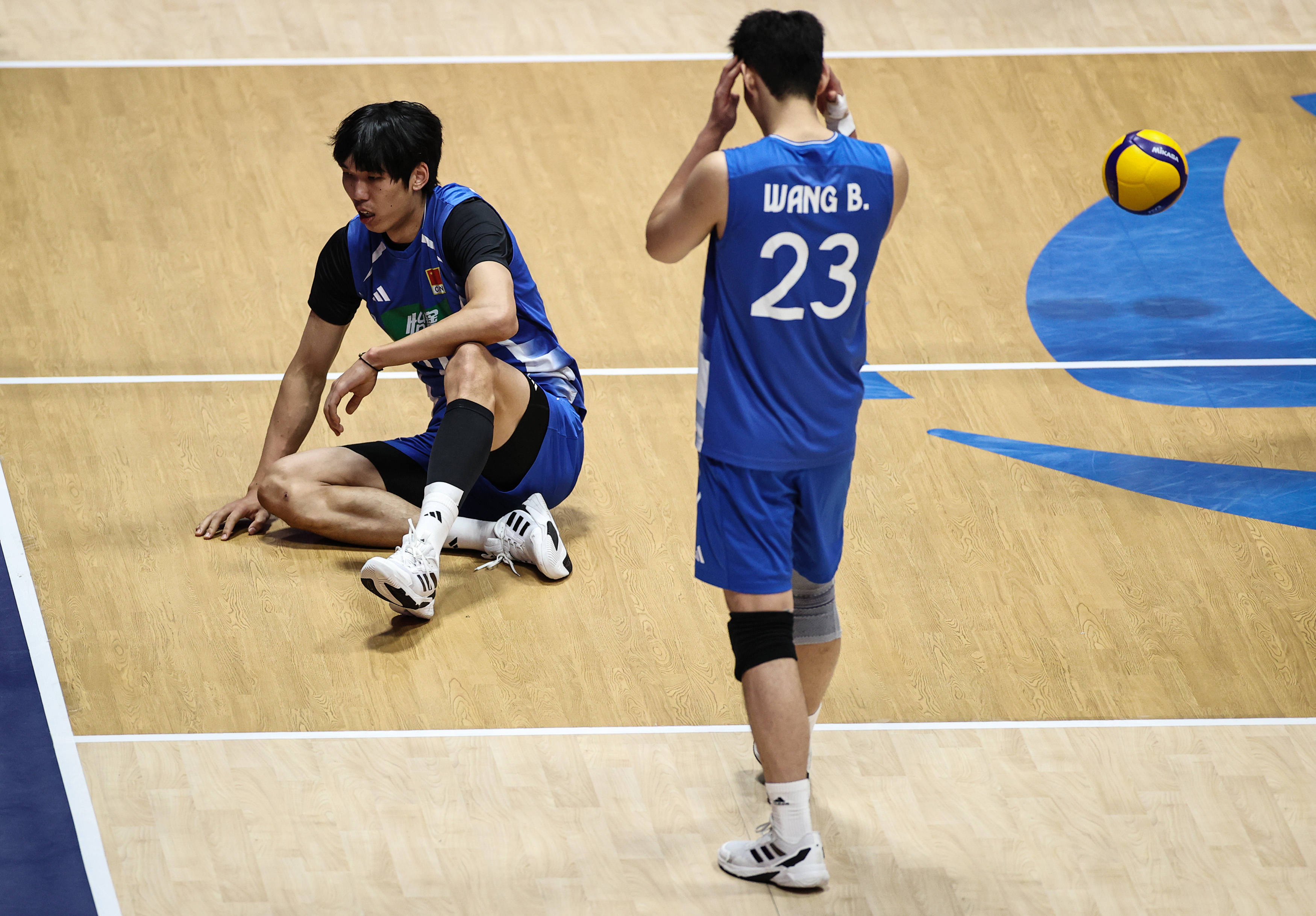 迪基尼克