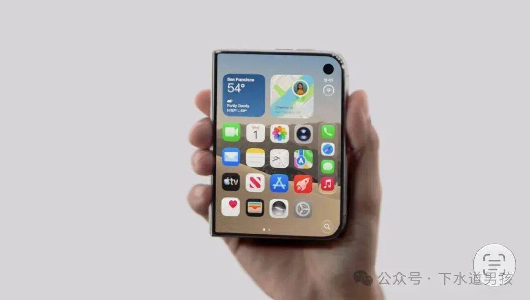 文章配图-1
