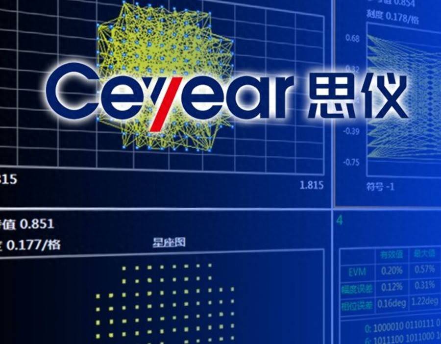 文章配图-1