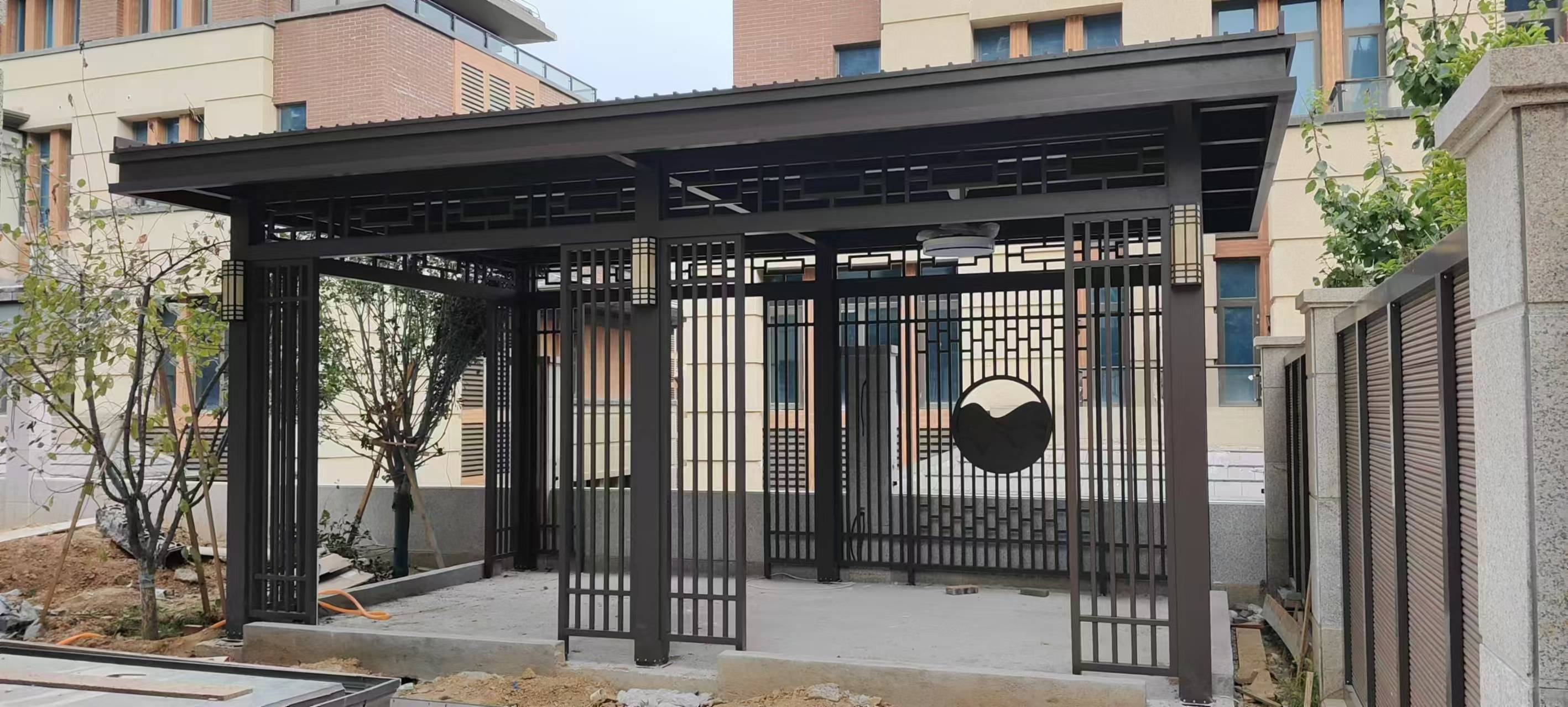 配图.jpg