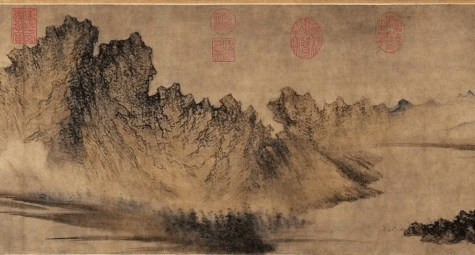 文章配图-1