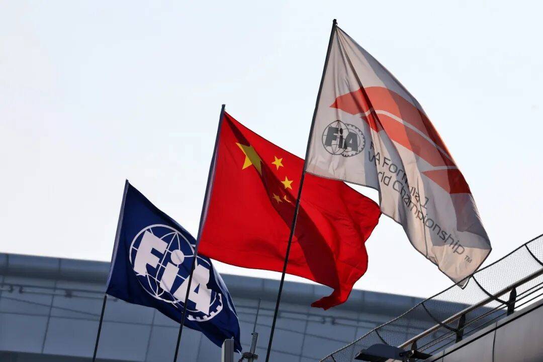 f1赛车比赛视频下载