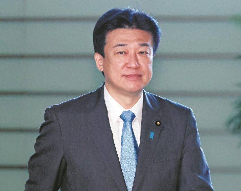 点击图片看原样大小图片