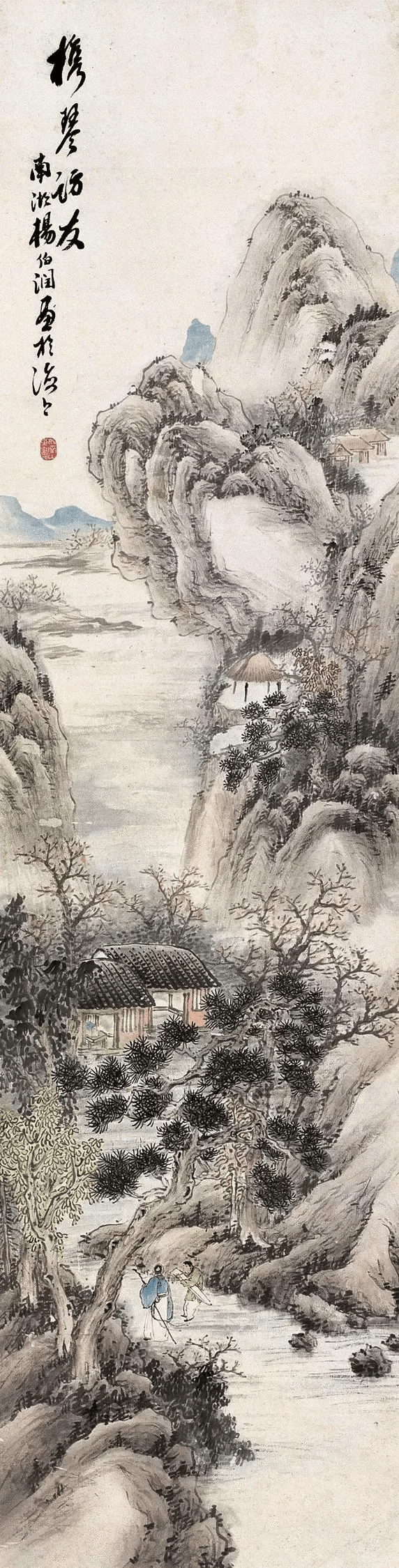 文章配图-1