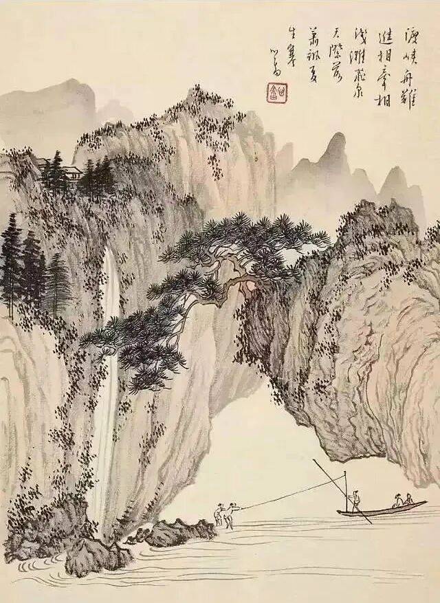 文章配图-1
