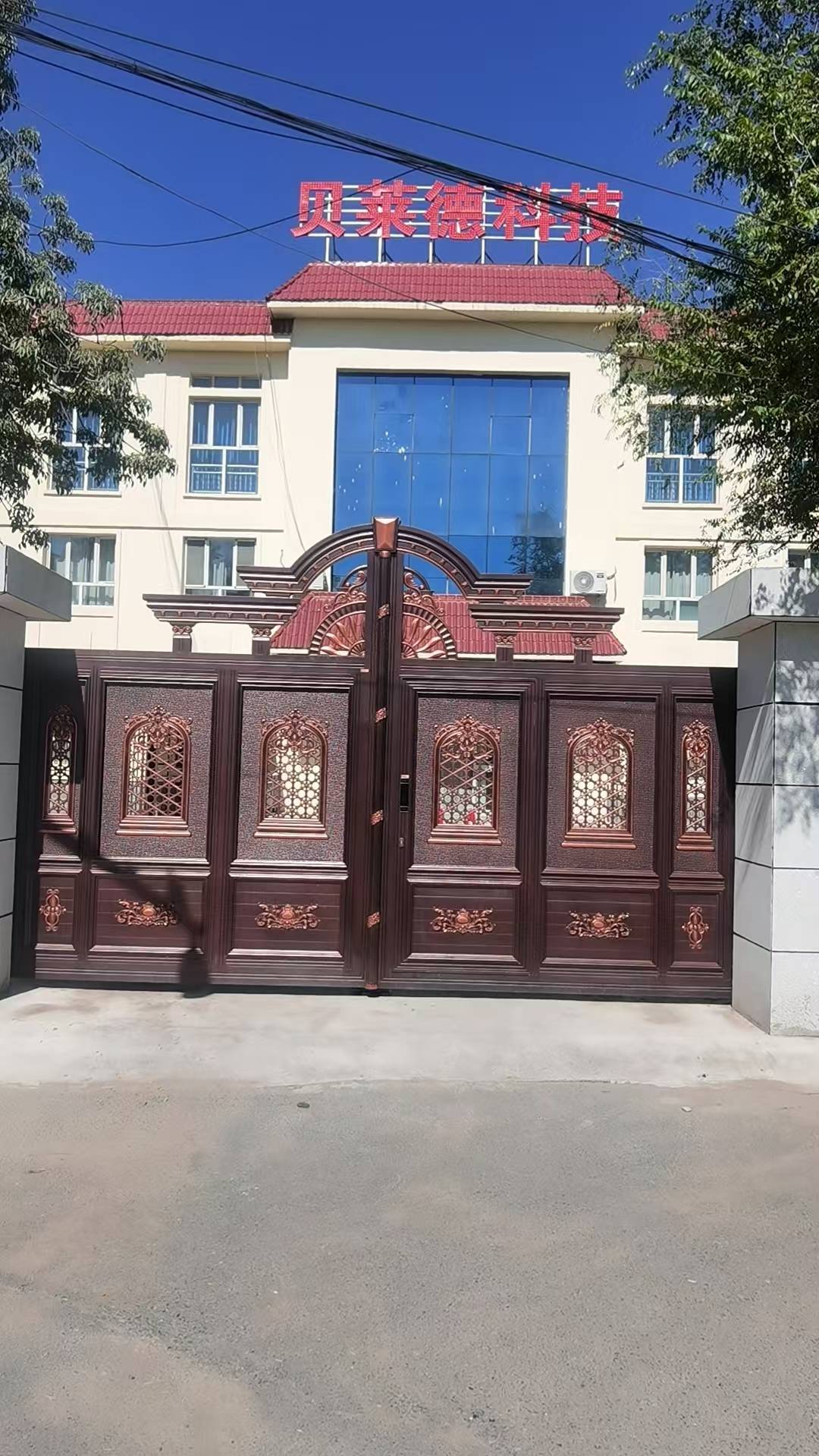配图.jpg