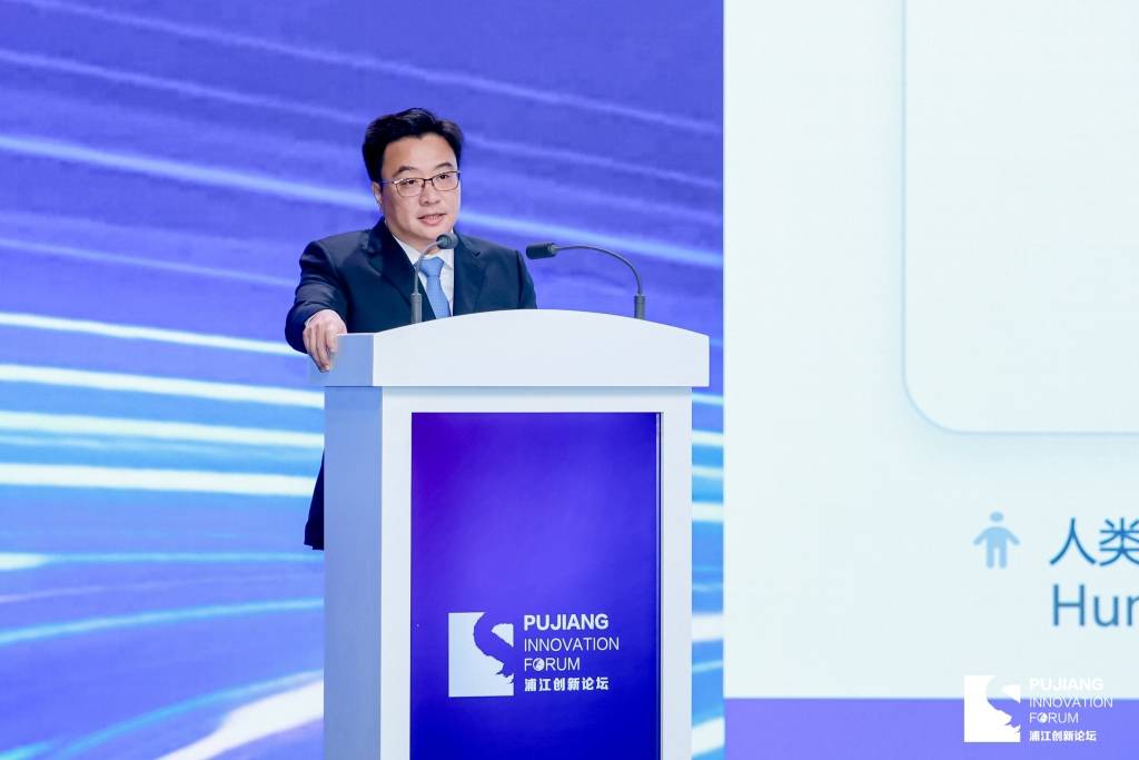 “拿捏”编程之后，AI的下一个“主场”会是科研吗？
