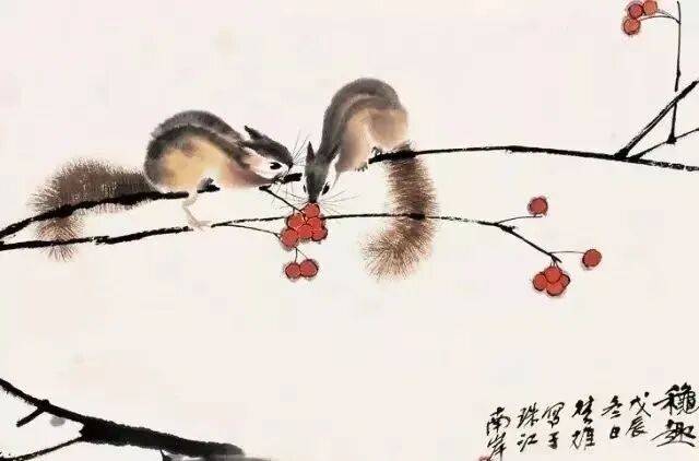 ������ͼ-1