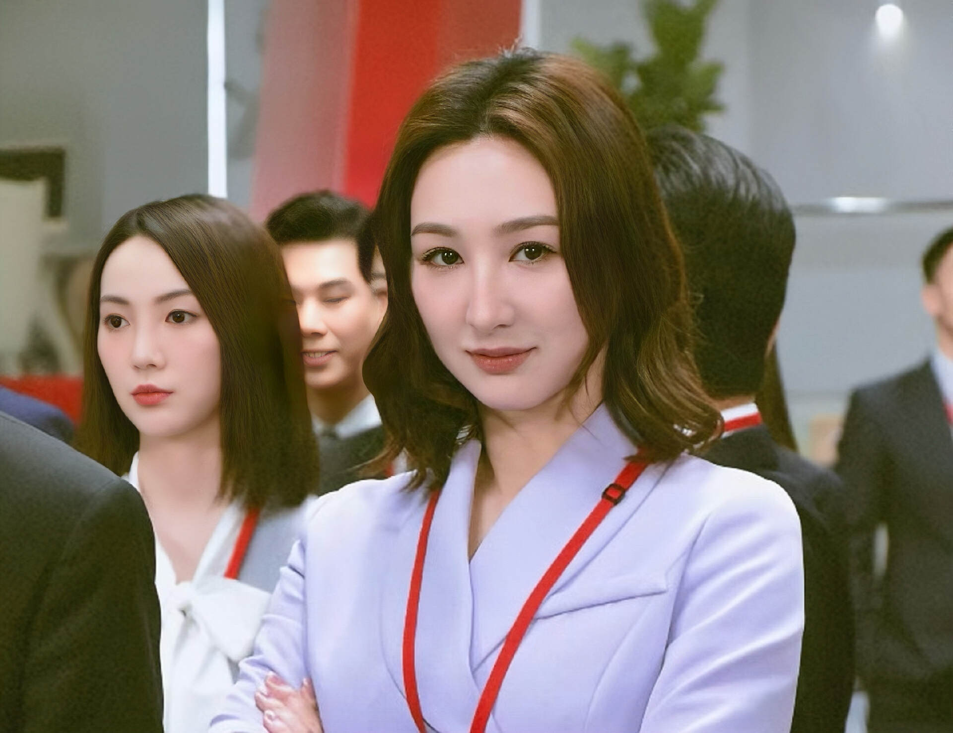 点击图片看原样大小图片