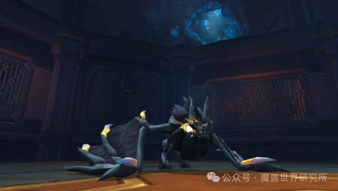 文章配图-1
