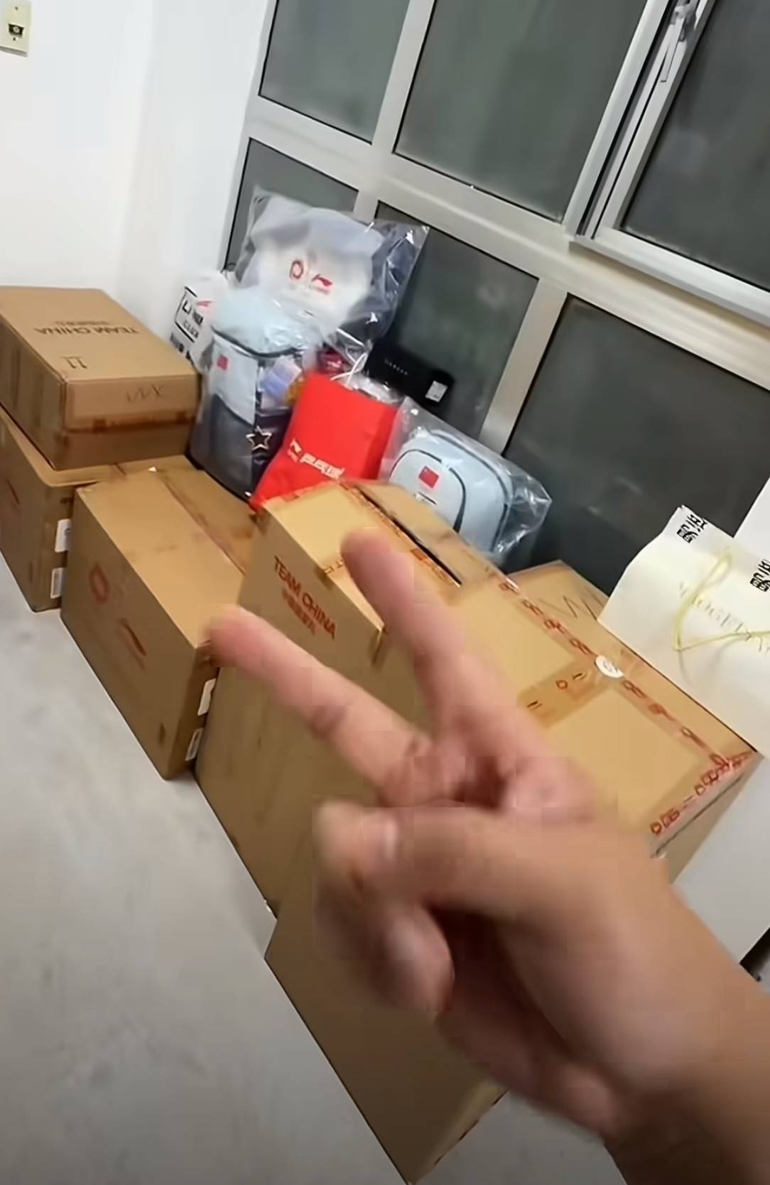 阿斯塔纳