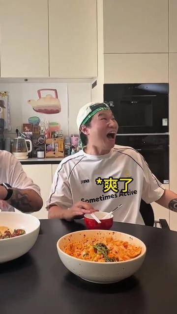 派克特走心谈老舅和Bsh-1！封面图