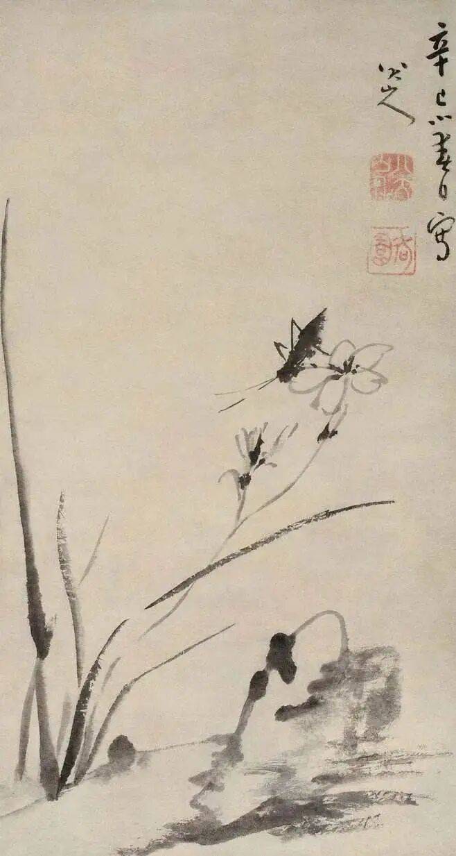 文章配图-1