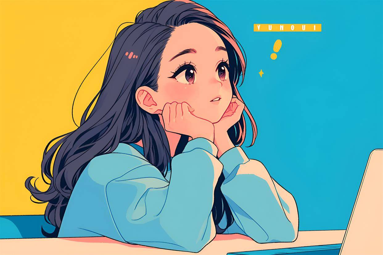 左心房企服合作失联雪松小贷遭质疑：改换快