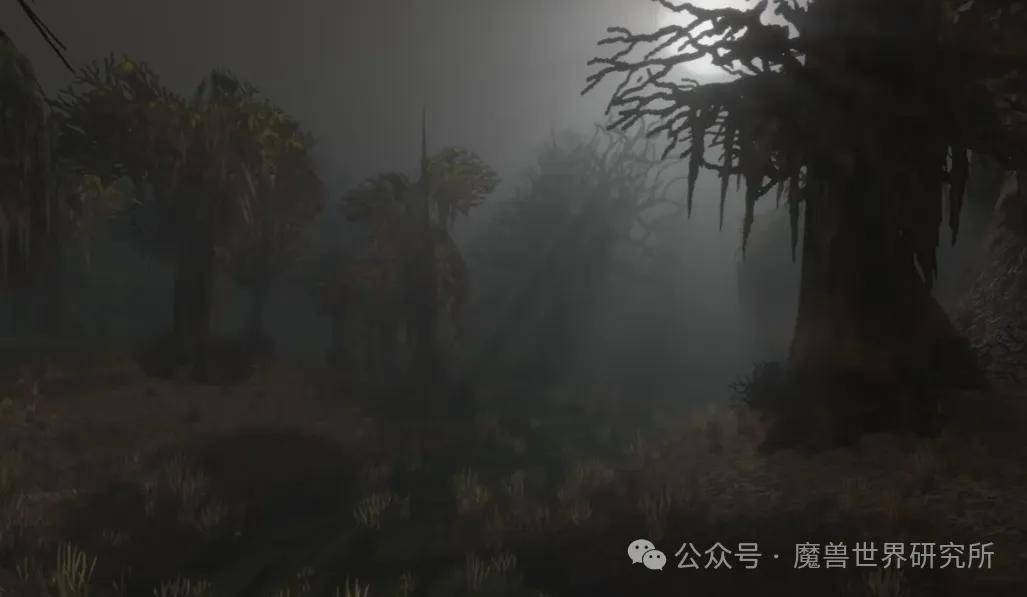 文章配图-2
