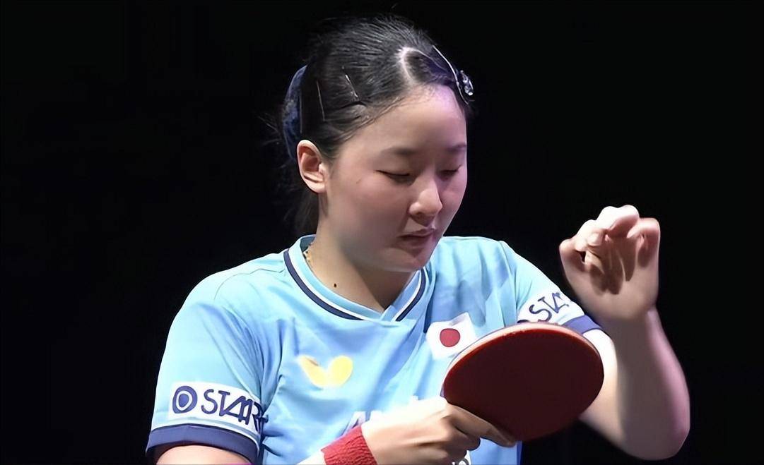 张本美和