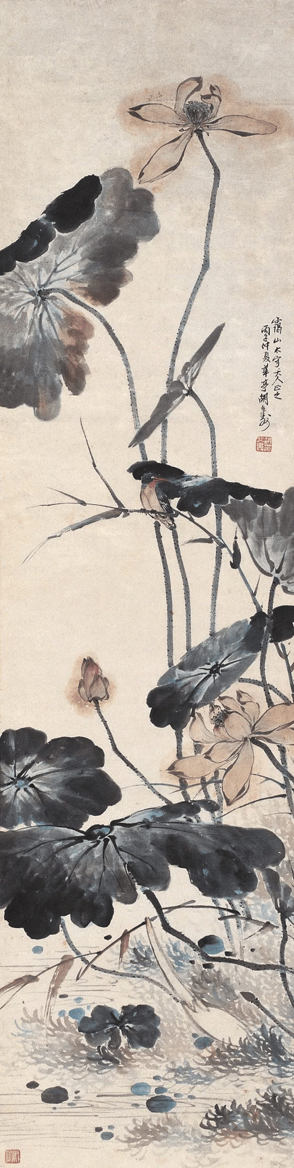 文章配图-1