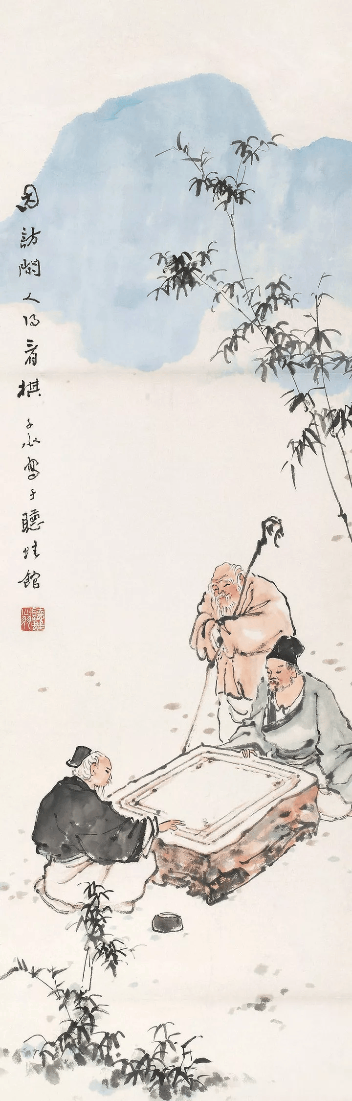 文章配图-1