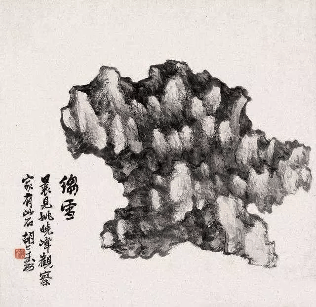 文章配图-2