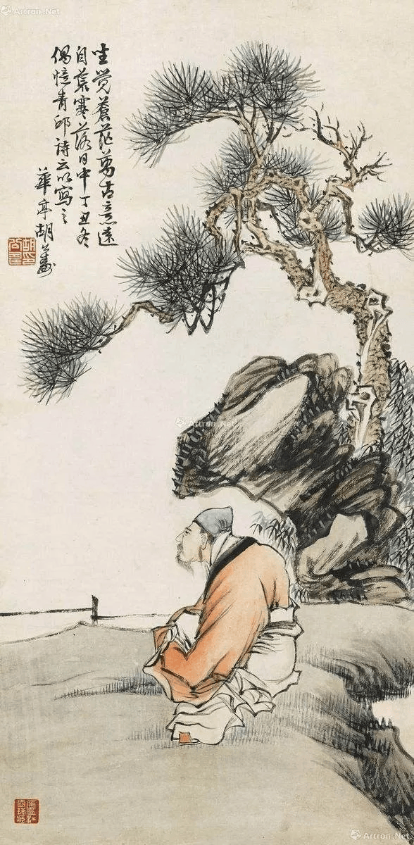 文章配图-2