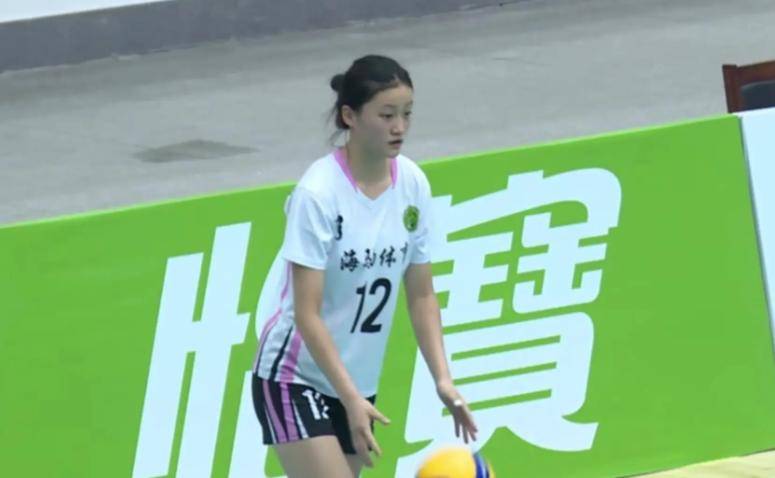 江苏