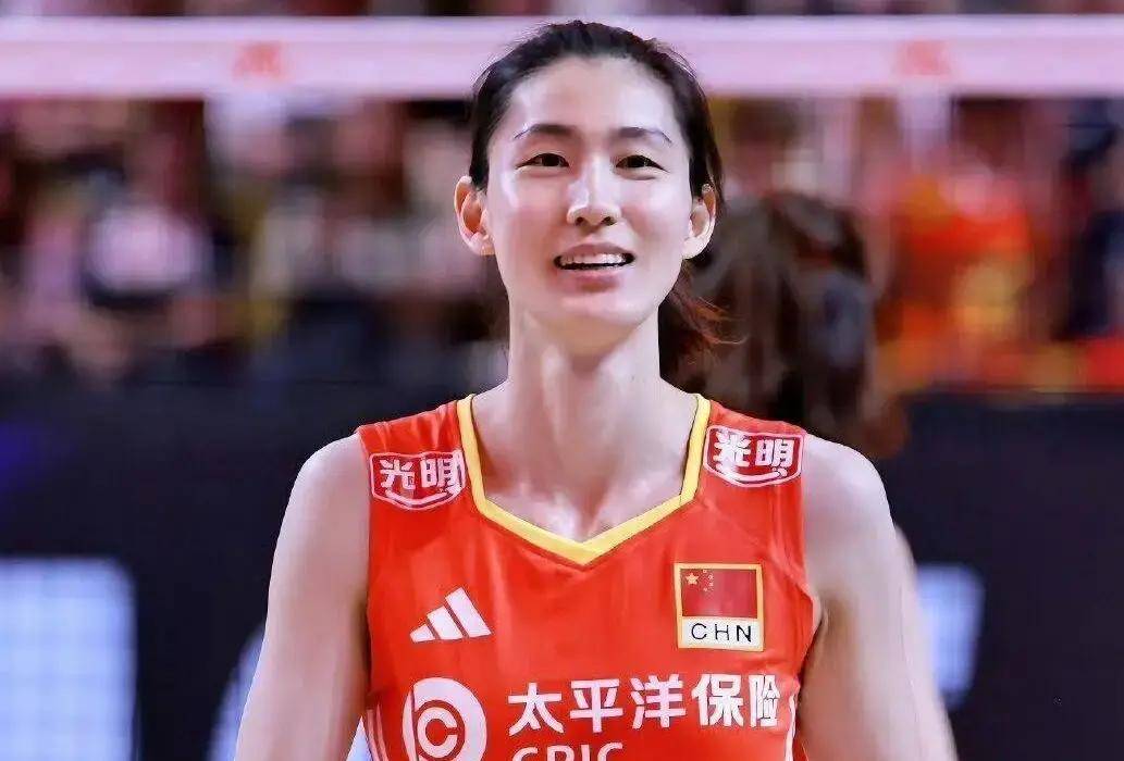 CCTV5直播！9月16日女排亚运首秀，两大看点，二传首发悬念拉满