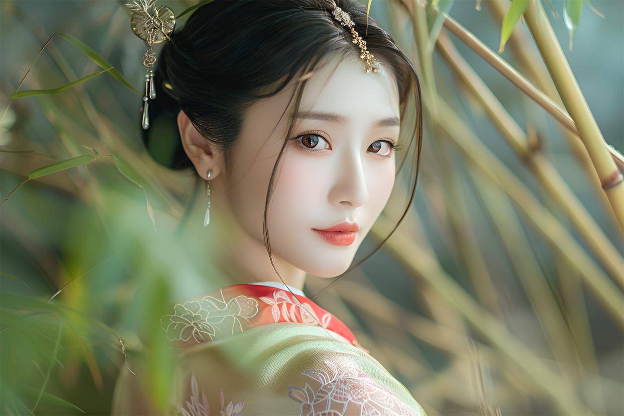 晶珠藏药集团传承雪域本草文脉 兴民族医药华章推制剂研究