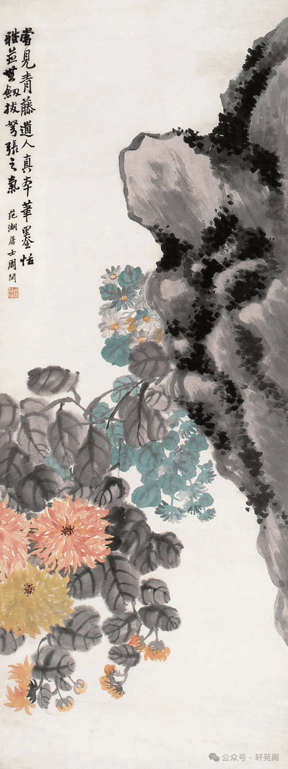 文章配图-1