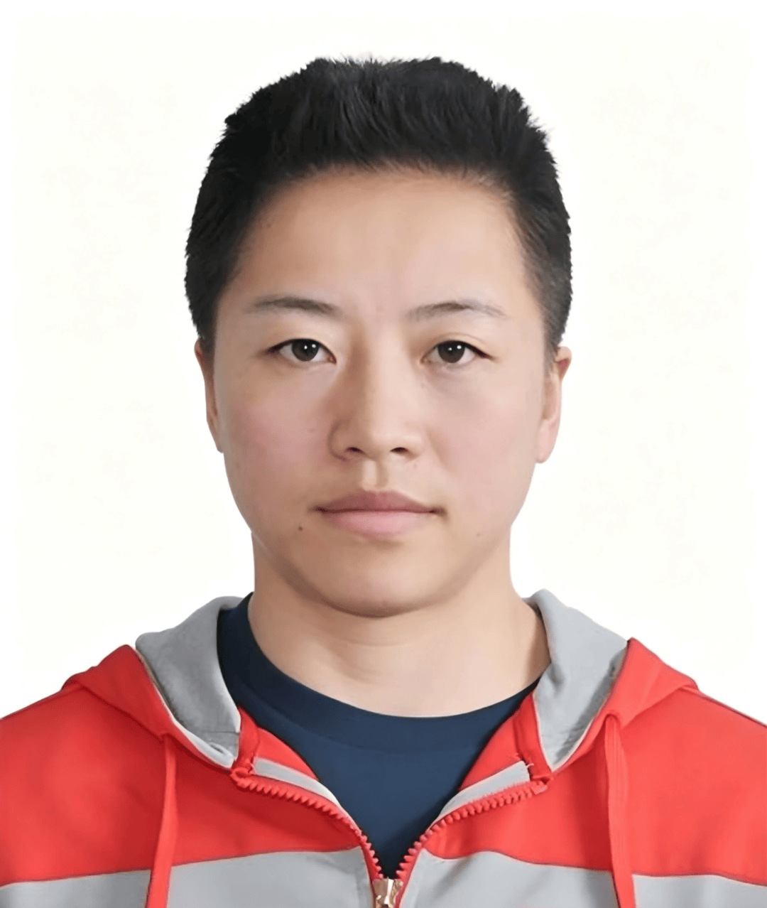 拳击比赛直播入口