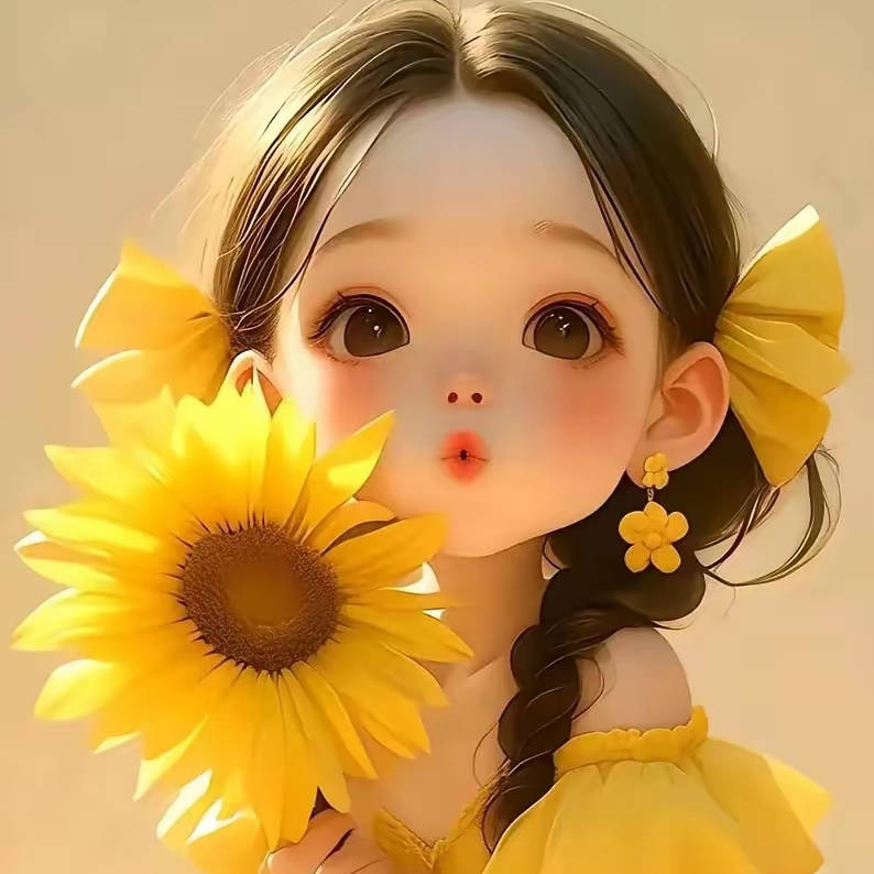 丹东口碑好的抗菌窗帘供货厂家如何选择?这份实战指南值得收藏_服务_面料_体系